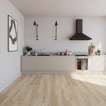 Smart Core Flooring Reviews