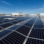 The Dark Side of Solar Power