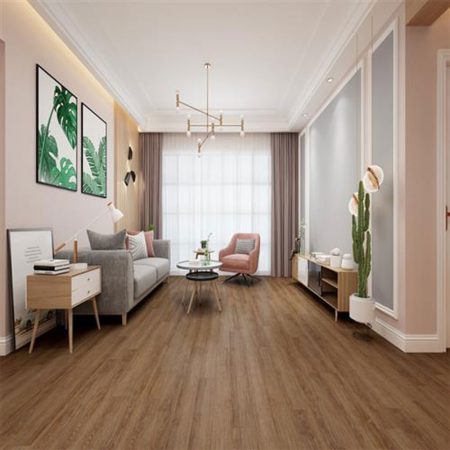 A Comprehensive Guide to 20 Mil Vinyl Plank Flooring: Pros and Cons