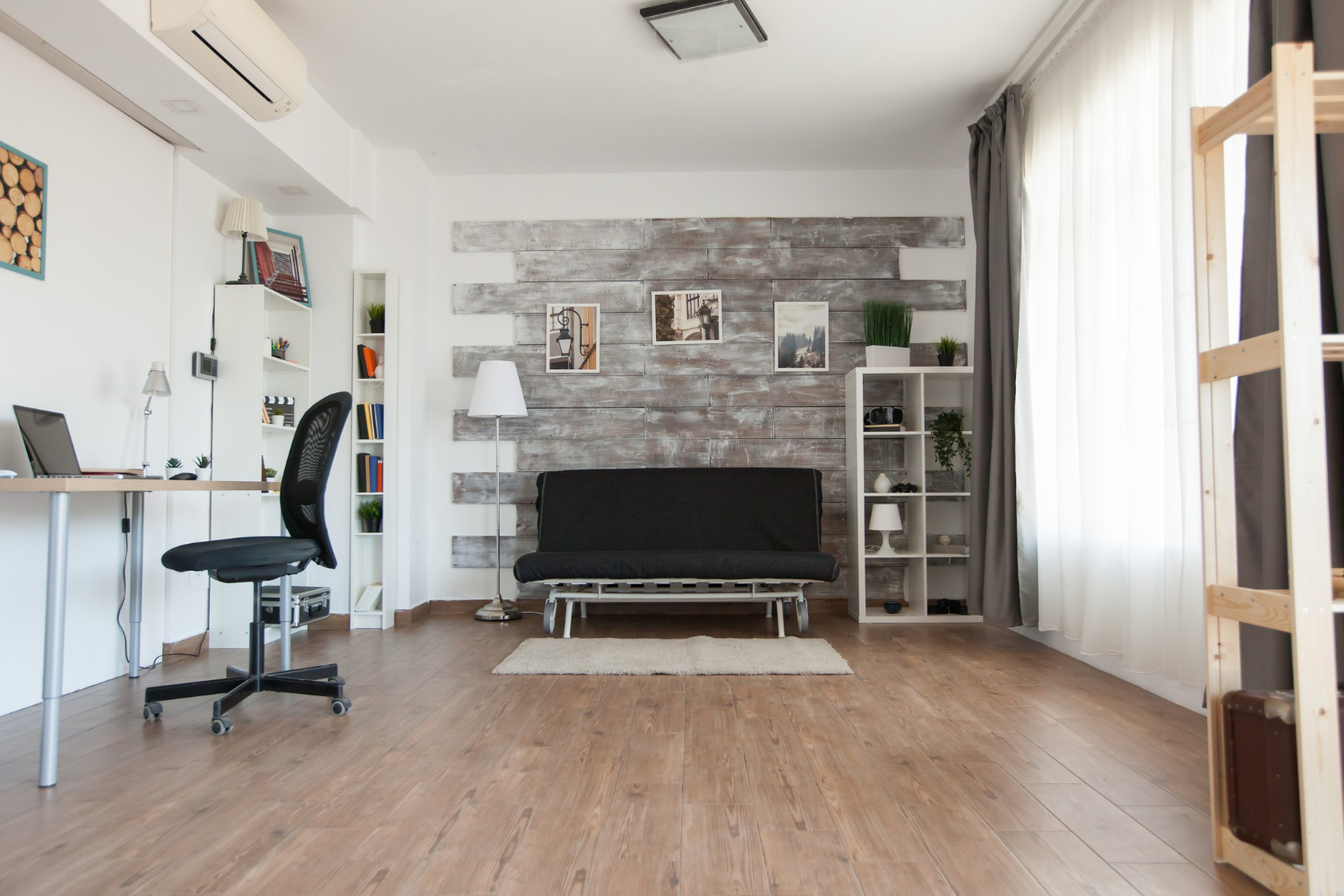 Navigating the World of Waterproof Laminate Flooring in Brampton: A Comprehensive Guide to Stylish and Durable Choices