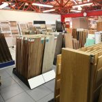 best vinyl plank flooring brands for 2024